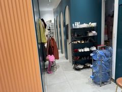 -海马体照相馆(万菱汇店)