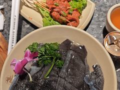 -蜀大侠火锅(春熙路店)