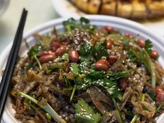 -汇兴源餐馆(小北路店)