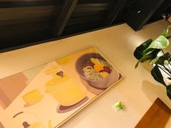 -韩见·韩式拌饭·炸鸡(石厦店)