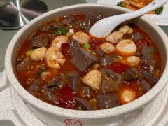-马旺子酒楼