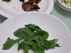 -金时代顺风大酒店(协泰店)