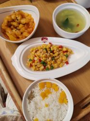 -金月汇月子会所(北大街店)