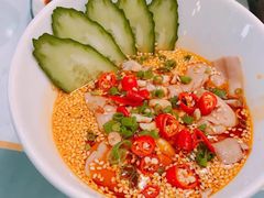 -付掌柜在成都·热炒砂锅集(金禾店)