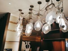 -南京空港温德姆花园酒店·MTF满庭芳中餐厅