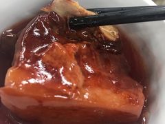 -协和菜馆(凤凰街店)