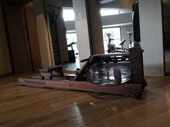 -北京三里屯CHAO酒店