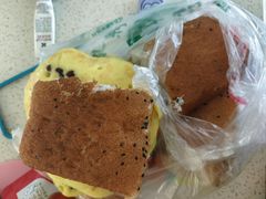 -小米粑粑(玉锦苑店)