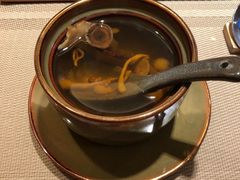 -格桑花开药膳蔬食文化空间