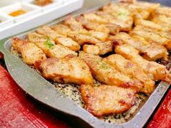 -釜山豚骨汤饭(芝罘万达广场店)