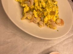 -湛江菜.江南首席(昆山店)