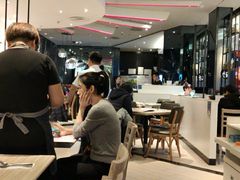 -必胜客(WOW玉泉远洋店)