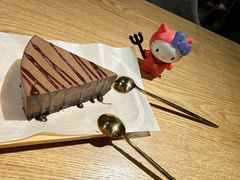 -ZM COFFEE(西安路店)