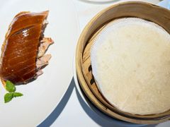 -四季民福烤鸭店(前门大栅栏店)