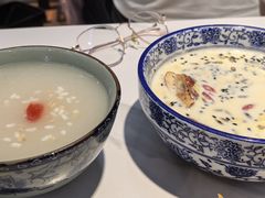 -清真.德枭炕肉店.青海菜(大新街夜市店)