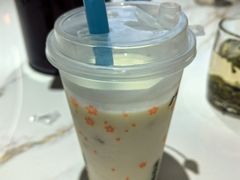 -马白开来特色羊排揪片子  (总店)