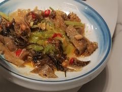 -滋粥楼·顺德菜(番禺广场总店)
