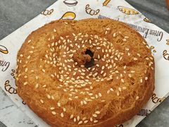 -竹园竹升面(西关总店)