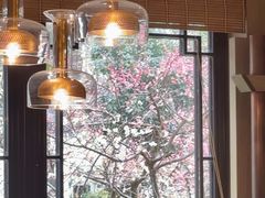 -杭州西湖柳莺里酒店·闻莺厅