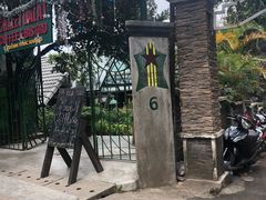 门面-Le Chalet Dalat