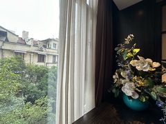 -维园悦谱·海派家常菜(乌鲁木齐南路店)
