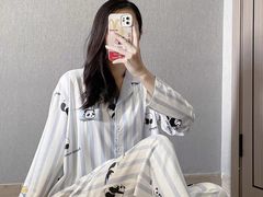 -人民广场-地下停车场