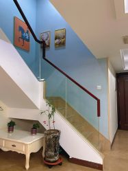 -美妍纹绣·半永久纹眉