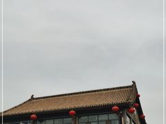 -老绥元烧麦·家常菜(大召店)