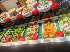 -秦淮人家风味酒楼(赣榆店)