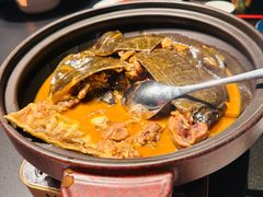 -凤凰湘语(浦东旗舰店)