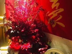 -耍酒馆(金沙店)