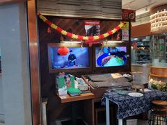 -云海肴·汽锅鸡·云南菜(领展购物广场·中关村店)
