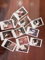 -WAVE SODA摄影工作室