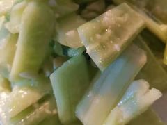 -喝丢一只鞋海鲜烧烤·海肠捞饭(东关街店)