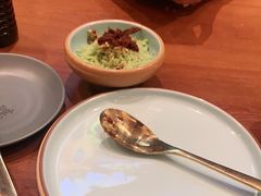 -马来西亚肉骨茶汤·招牌螃蟹·烧鸡·呷喱吧吧(海上世界店)