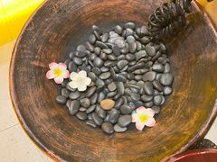-泰禾馨·泰式按摩精油SPA(华荣大厦店)