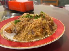 -辛记豆汤家常菜(芳草街店)