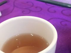 -红树林顺御楼(石楼店)