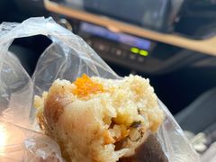-司徒世家·兵马司林粽球(牌坊街店)