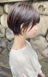 点击看大图 -东方麒麟·潘多拉SALON