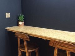 -小确幸吉他(北大街校区)