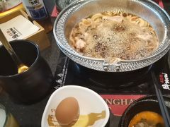 -牛New寿喜烧(闵行龙湖天街店)