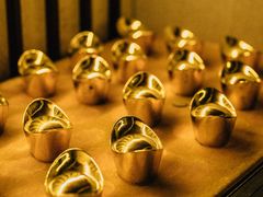 -协同庆钱庄博物馆