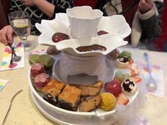 -哈根达斯(龙湖时代天街店)