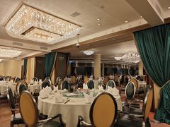 -葡京日丽(澳门葡京酒店)