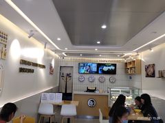 -似季甜铺·糖水·下午茶·小吃(麦地店)