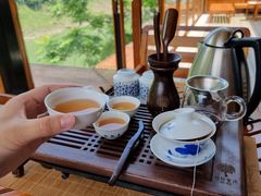 -柏联酒店