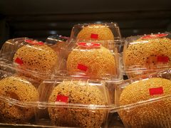 -白玉兰食品(甜云店)