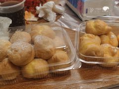 -珍糕兴(三林店)