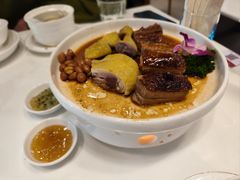 -金湖港式餐厅(建外店)